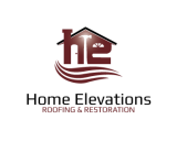 /public/logoimage/148849451216 Artboard 1.png